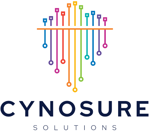 cynosolution