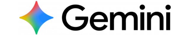 gemincynosolution