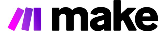 makecynologo