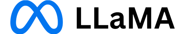 metalamacyno