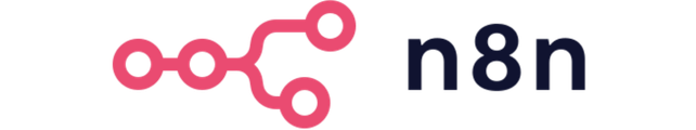 n8nlogocyno