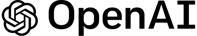openaitechcynosolution