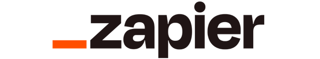 zapierlogocyno
